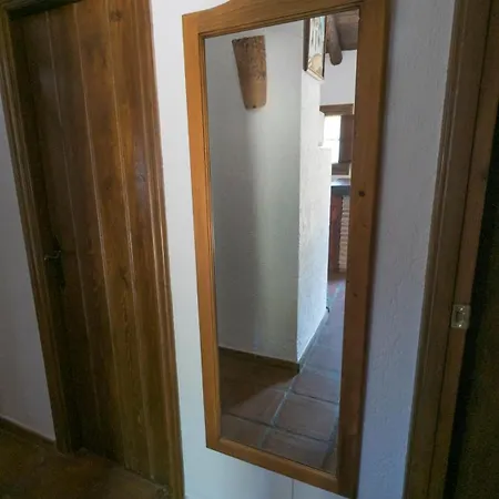 Holiday home Molinos Del Tajo *